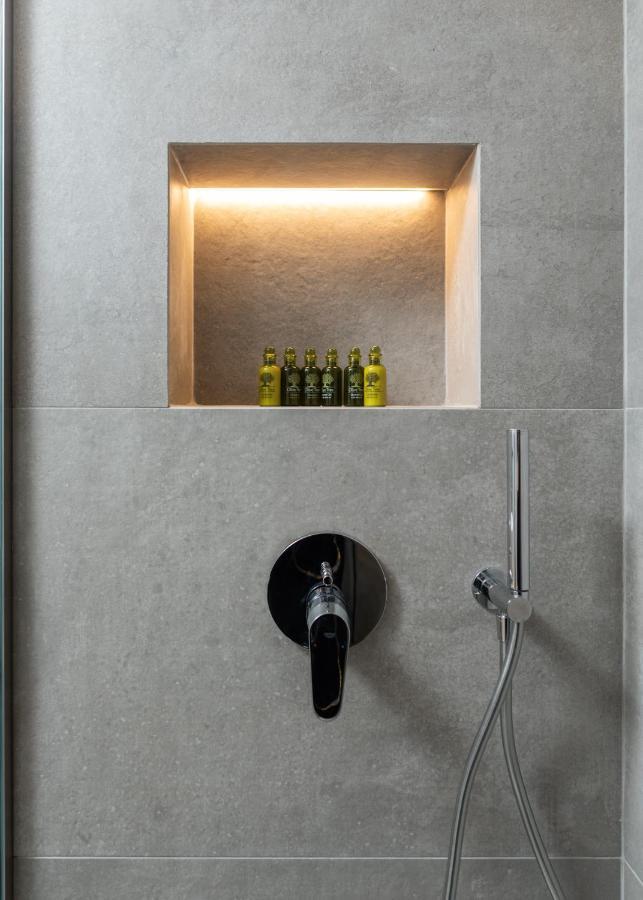 Athenian Riviera Luxurious Residence Экстерьер фото